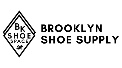 Brooklyn Shoe Supply