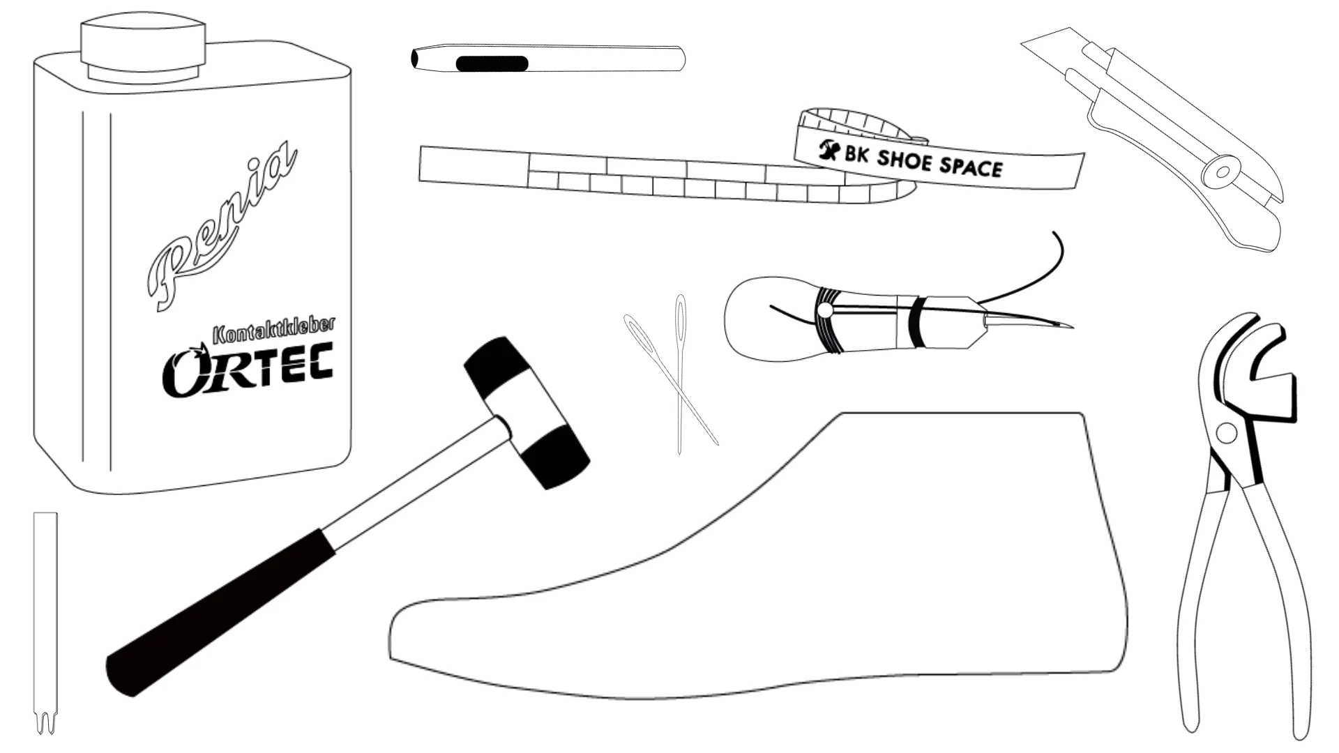 Welcome to Our Store